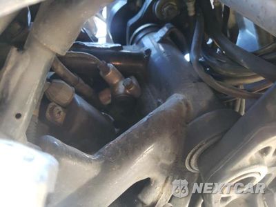 Zdjęcie 9 z 9 samochodu: 1986 YAMAHA XVZ13 D VIN:JYA1NL000GA001723 - miniatura