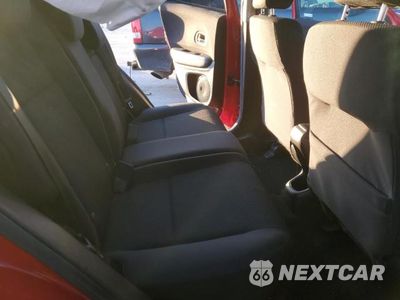 Zdjęcie 11 z 13 samochodu: 2018 HONDA HR-V EX VIN:3CZRU6H50JG724132 - miniatura