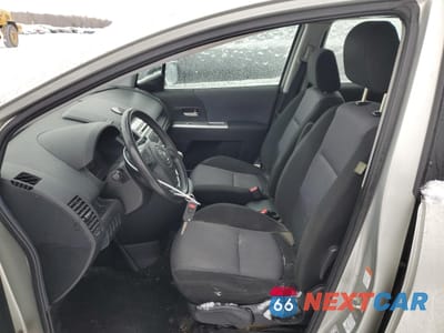 Zdjęcie 7 z 13 samochodu: 2007 MAZDA 5 VIN:JM1CR293370149749 - miniatura