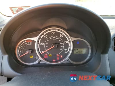 Zdjęcie 9 z 12 samochodu: 2014 MAZDA MAZDA2 SPORT VIN:JM1DE1KZ0E0182746 - miniatura