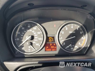 Zdjęcie 9 z 12 samochodu: 2012 BMW 328 I VIN:WBAKE3C57CE770249 - miniatura