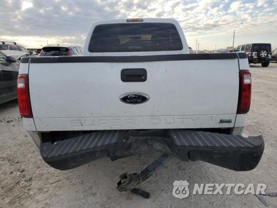 Zdjęcie 6 z 12 samochodu: 2011 FORD F250 SUPER DUTY VIN:1FT7X2A63BEA64905 - miniatura