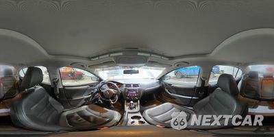 Zdjęcie 12 z 14 samochodu: 2017 VOLKSWAGEN JETTA SE VIN:3VWDB7AJ3HM205927 - miniatura