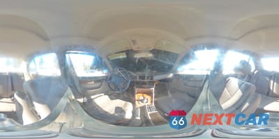 Zdjęcie 13 z 14 samochodu: 1992 BMW 535 I VIN:WBAHD1314NBF12745 - miniatura