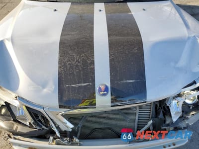 Zdjęcie 13 z 14 samochodu: 2009 SAAB 9-3 AERO VIN:YS3FH57R891005225 - miniatura