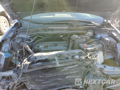 Zdjęcie 12 z 14 samochodu: 2011 HONDA CR-V SE VIN:5J6RE4H42BL015876 - miniatura