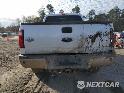 Zdjęcie 6 z 14 samochodu: 2011 FORD F250 SUPER DUTY VIN:1FT7W2BT4BEB17683 - miniatura