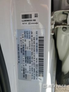 Zdjęcie 14 z 15 samochodu: 2018 MAZDA CX-5 SPORT VIN:JM3KFABMXJ1472383 - miniatura