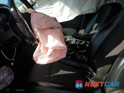 Zdjęcie 7 z 13 samochodu: 2018 BUICK ENCORE PREFERRED VIN:KL4CJASB6JB664253 - miniatura
