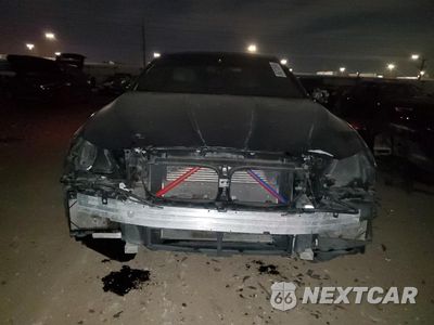 Piąte zdjęcie samochodu w środku: 2014 BMW 550 XI VIN:WBAKP9C59ED692384 - miniatura