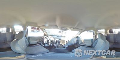 Zdjęcie 12 z 14 samochodu: 2012 DODGE RAM 1500 SLT VIN:1C6RD7GT3CS189490 - miniatura