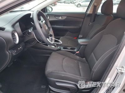 Zdjęcie 7 z 15 samochodu: 2020 KIA FORTE FE VIN:3KPF24AD1LE260531 - miniatura