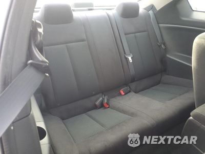 Zdjęcie 10 z 12 samochodu: 2010 NISSAN ALTIMA SR VIN:1N4BL2EP2AC105310 - miniatura