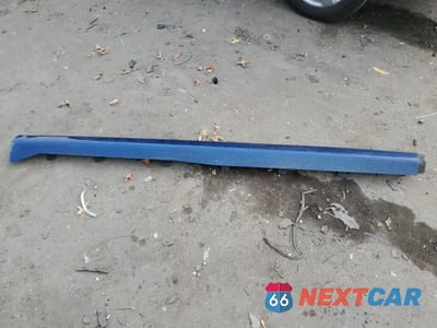 Zdjęcie 15 z 17 samochodu: 2011 VOLKSWAGEN ROUTAN SE VIN:2V4RW3DG2BR789605 - miniatura