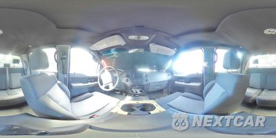Zdjęcie 13 z 14 samochodu: 2007 FORD F150 SUPERCREW VIN:1FTRW12W27KC92729 - miniatura