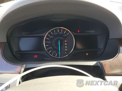 Zdjęcie 9 z 14 samochodu: 2013 FORD EDGE LIMITED VIN:2FMDK3K93DBB30623 - miniatura