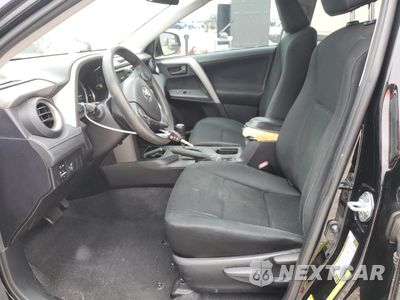 Zdjęcie 7 z 15 samochodu: 2016 TOYOTA RAV4 LE VIN:2T3ZFREV2GW302118 - miniatura