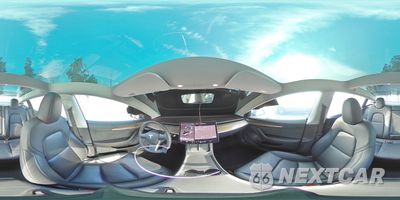 Zdjęcie 13 z 14 samochodu: 2023 TESLA MODEL 3 VIN:5YJ3E1EA4PF653464 - miniatura
