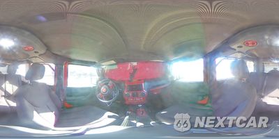 Zdjęcie 12 z 15 samochodu: 2017 JEEP WRANGLER UNLIMITED SPORT VIN:1C4BJWDG8HL638622 - miniatura