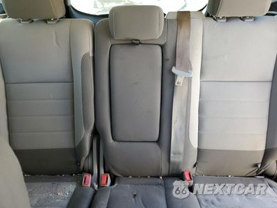 Zdjęcie 10 z 15 samochodu: 2013 FORD ESCAPE SE VIN:1FMCU0G98DUC49209 - miniatura