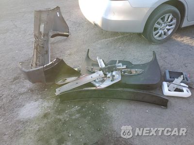 Zdjęcie 13 z 14 samochodu: 2013 FORD ESCAPE SEL VIN:1FMCU0H90DUB15664 - miniatura