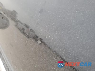 Zdjęcie 8 z 12 samochodu: 2009 LEXUS LS 460 VIN:GTHBL46F995088208 - miniatura