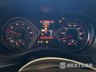 Zdjęcie 9 z 13 samochodu: 2014 DODGE CHARGER SXT VIN:2C3CDXHG7EH342743 - miniatura