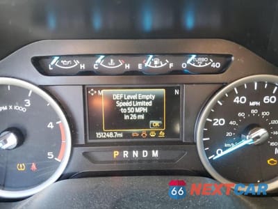Zdjęcie 8 z 10 samochodu: 2020 FORD F350 SUPER DUTY VIN:1FT8W3DT5LED76921 - miniatura