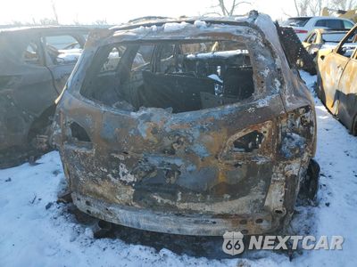 Zdjęcie 6 z 15 samochodu: 2014 BUICK ENCLAVE VIN:5GAKVBKD2EJ347337 - miniatura