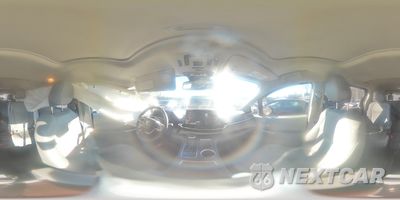 Zdjęcie 14 z 15 samochodu: 2023 TOYOTA SIENNA XLE VIN:5TDYRKEC4PS166911 - miniatura