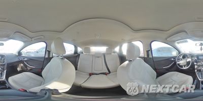 Zdjęcie 13 z 15 samochodu: 2017 FORD FOCUS TITANIUM VIN:1FADP3N24HL272883 - miniatura