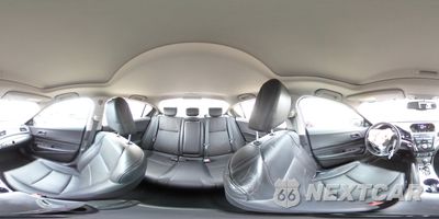 Zdjęcie 13 z 15 samochodu: 2015 ACURA ILX 20 VIN:19VDE1F3XFE002017 - miniatura