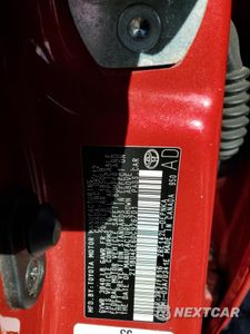Zdjęcie 12 z 12 samochodu: 2013 TOYOTA COROLLA BASE VIN:2T1BU4EE6DC926701 - miniatura
