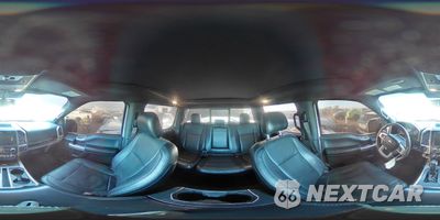 Zdjęcie 13 z 14 samochodu: 2016 FORD F150 SUPERCREW VIN:1FTFW1EF2GFC34398 - miniatura