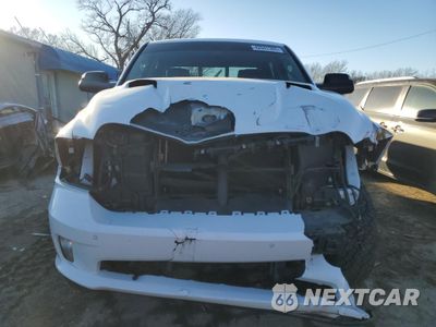 Zdjęcie 9 z 22 samochodu: 2016 RAM 1500 SPORT VIN:1C6RR7UT6GS105769 - miniatura