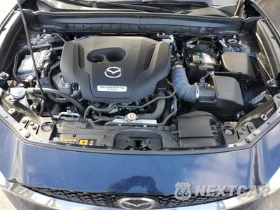 Zdjęcie 14 z 16 samochodu: 2024 MAZDA CX-30 PREMIUM PLUS VIN:3MVDMBEY8RM600483 - miniatura