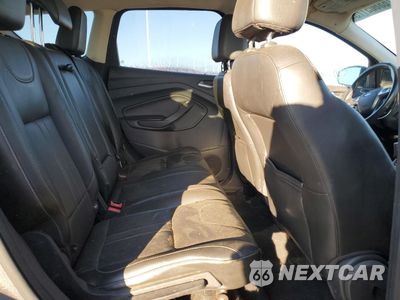 Zdjęcie 11 z 13 samochodu: 2013 FORD ESCAPE TITANIUM VIN:1FMCU0J97DUB55945 - miniatura
