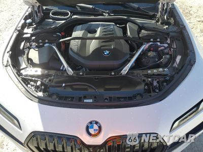 Zdjęcie 12 z 16 samochodu: 2024 BMW 740 I VIN:WBA23EH00RCP90944 - miniatura