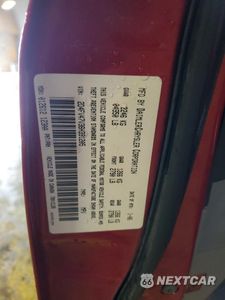 Zdjęcie 13 z 13 samochodu: 2006 DODGE MAGNUM SXT VIN:2D4FV47V36H391205 - miniatura
