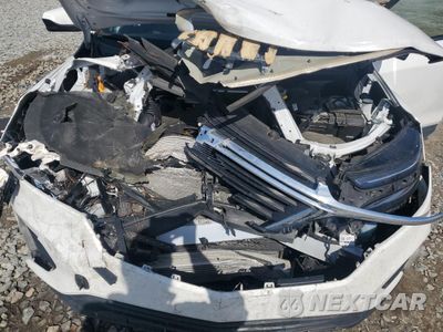 Zdjęcie 12 z 14 samochodu: 2022 CHEVROLET EQUINOX LT VIN:3GNAXKEV5NL229579 - miniatura