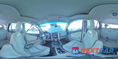 Zdjęcie 13 z 16 samochodu: 2006 SATURN VUE VIN:5GZCZ63486S873639 - miniatura