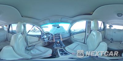 Zdjęcie 13 z 16 samochodu: 2006 SATURN VUE VIN:5GZCZ63486S873639 - miniatura