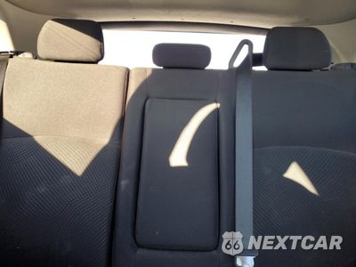 Zdjęcie 10 z 14 samochodu: 2015 MITSUBISHI OUTLANDER SPORT ES VIN:4A4AP3AU7FE035786 - miniatura