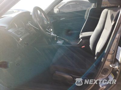 Zdjęcie 7 z 15 samochodu: 2012 HONDA ACCORD LX VIN:1HGCP2F33CA164669 - miniatura