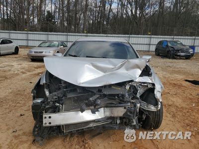 Piąte zdjęcie samochodu w środku: 2015 NISSAN ALTIMA 2.5 VIN:1N4AL3AP8FC102877 - miniatura