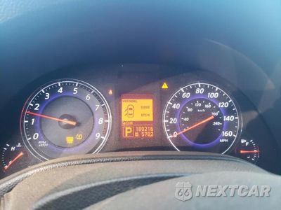 Zdjęcie 9 z 13 samochodu: 2007 INFINITI G35 VIN:JNKBV61F67M823971 - miniatura