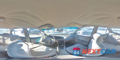 Zdjęcie 13 z 14 samochodu: 1999 NISSAN ALTIMA XE VIN:1N4DL01D8XC144467 - miniatura