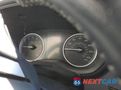 Zdjęcie 9 z 11 samochodu: 2020 SUBARU FORESTER LIMITED VIN:JF2SKAUC0LH606659 - miniatura