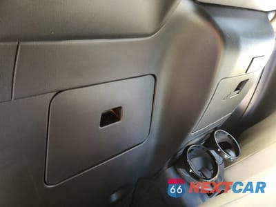 Zdjęcie 10 z 14 samochodu: 2020 MAZDA MX-5 MIATA GRAND TOURING VIN:JM1NDAM75L0412491 - miniatura