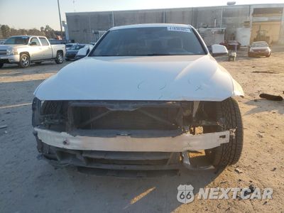 Piąte zdjęcie samochodu w środku: 2018 BMW 330 I VIN:WBA8B9G56JNU97771 - miniatura